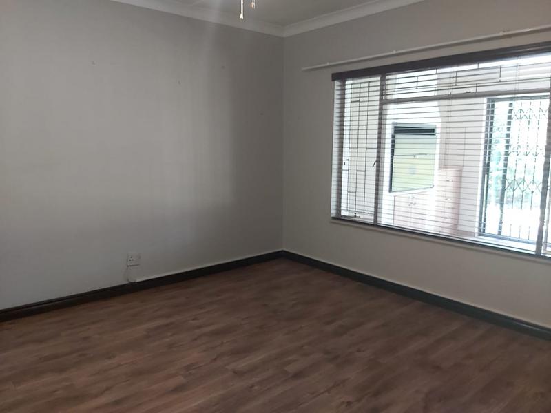 2 Bedroom Property for Sale in Kanonkop Mpumalanga