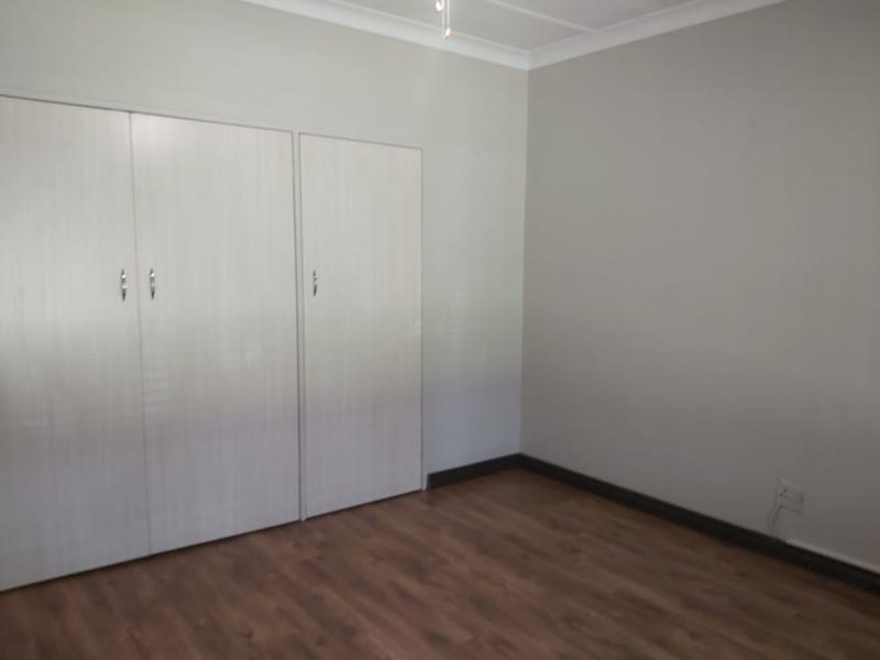 2 Bedroom Property for Sale in Kanonkop Mpumalanga