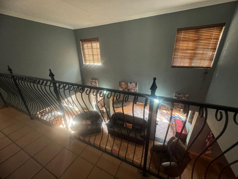 4 Bedroom Property for Sale in Groenkol Mpumalanga