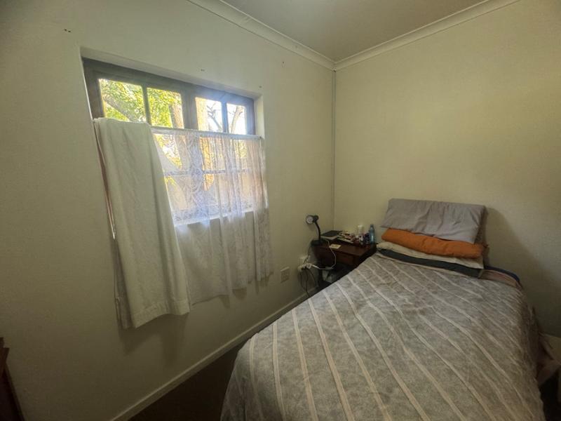 4 Bedroom Property for Sale in Groenkol Mpumalanga