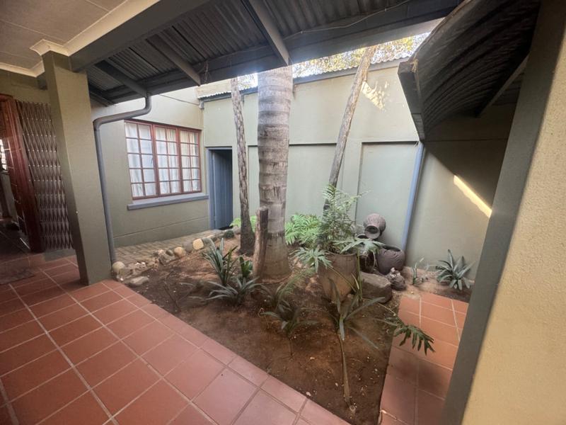 4 Bedroom Property for Sale in Groenkol Mpumalanga