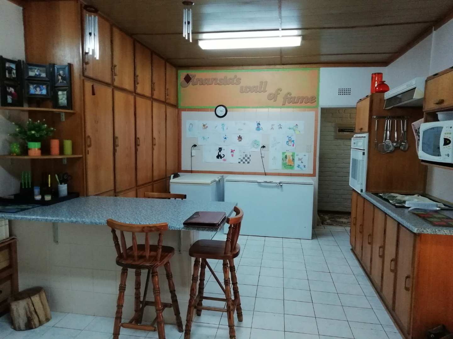 3 Bed House for Sale Oosterville Upington