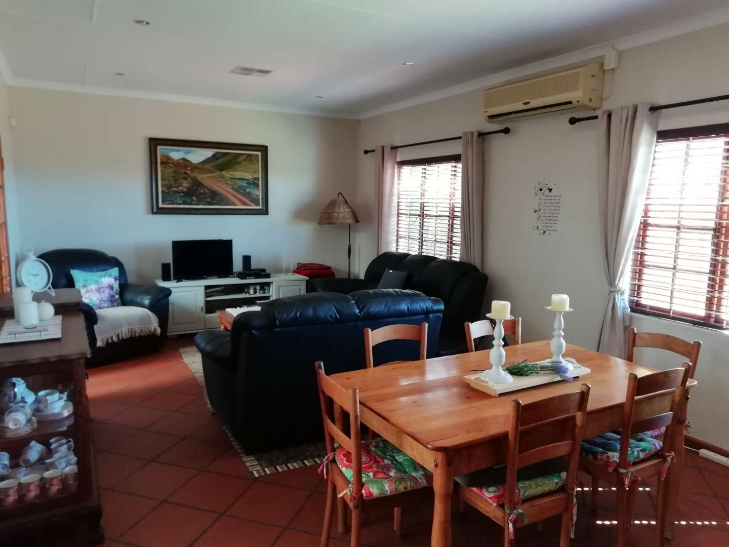 3 Bed House for Sale Keidebees Upington