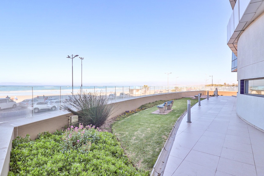 4 Bedroom Property for Sale in Strand North R 8 500 000. 03 Mar 2025