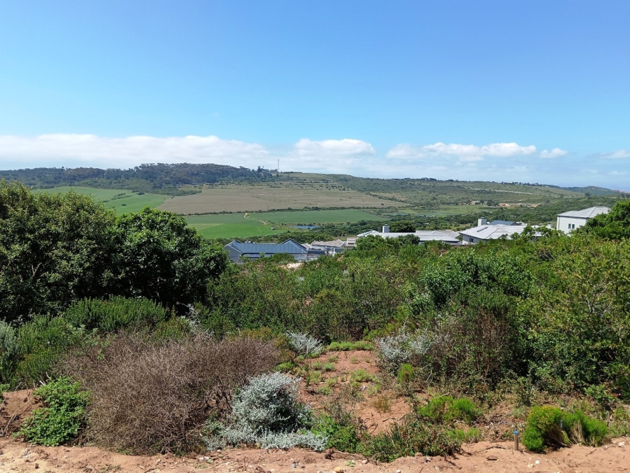 property for sale in reebok mossel bay