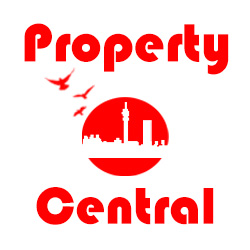 Property for Sale Northern Pretoria (Far North)
